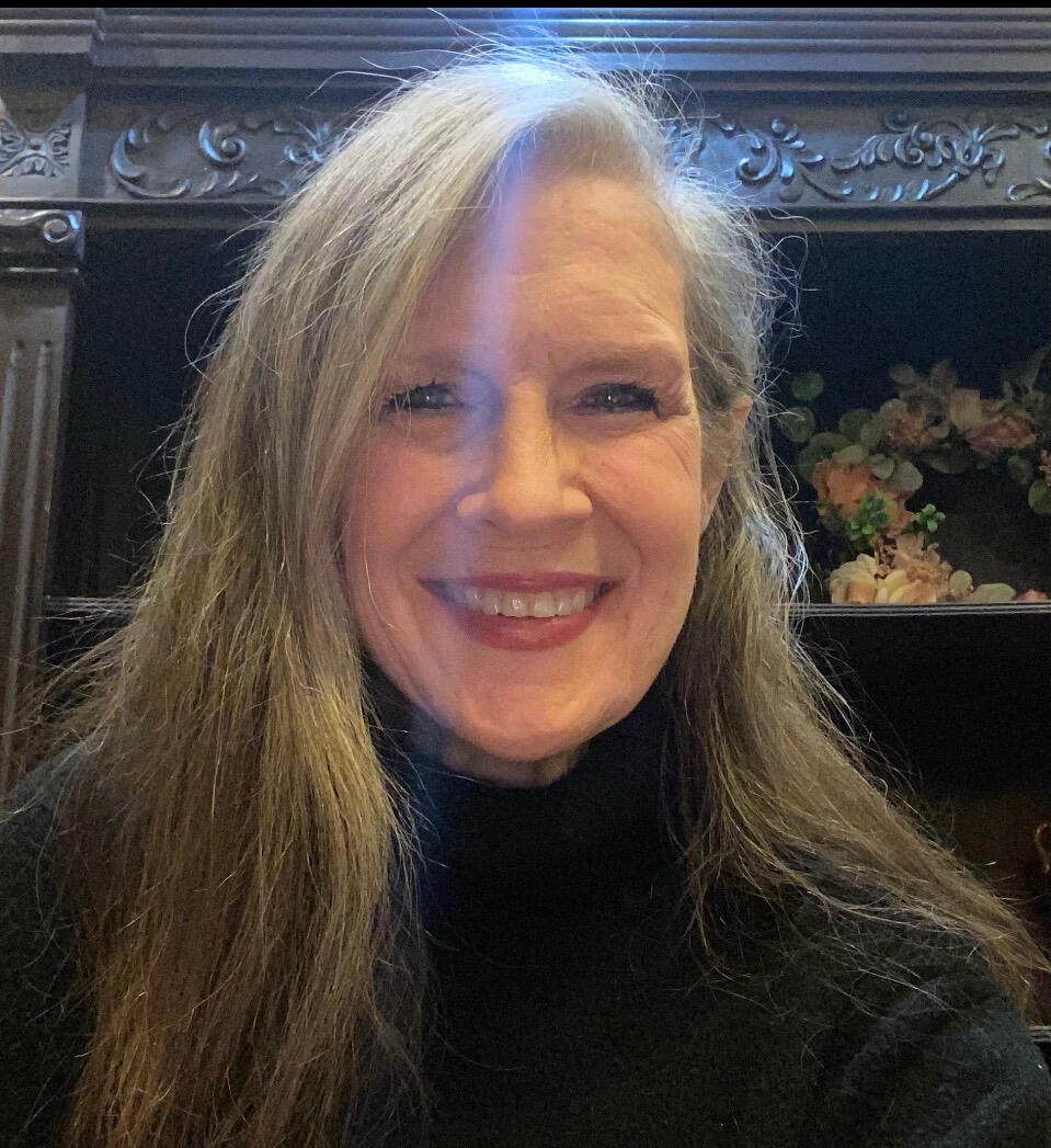 Donna Earnest, M.Ed, Special Education Advocate and Owner of Refine Disabilities